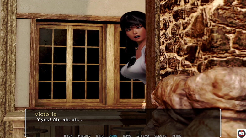 Joystick Cinema: #117 - Kolej Solvalley