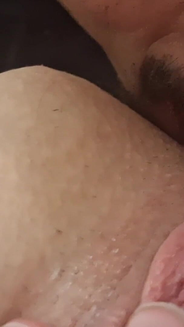 Jus a Lick (Curves-n-Variety)