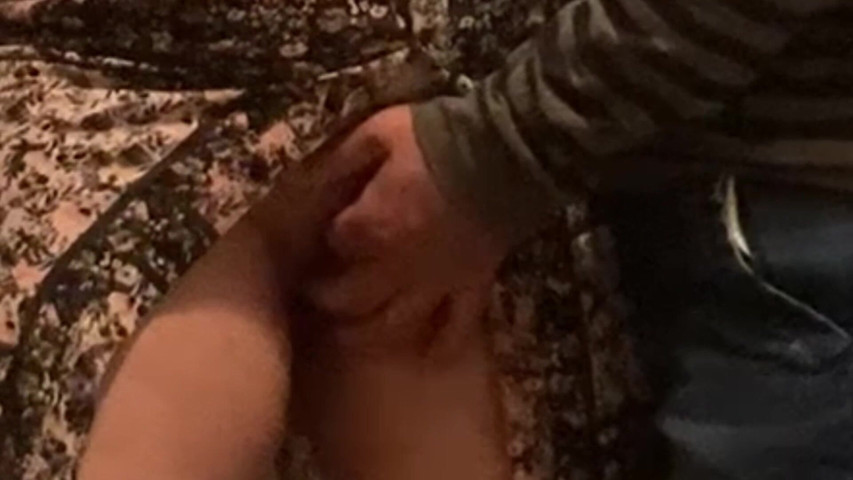Finger Fucked by Perv Old Men (Anita Pink) Finger Fucked by Perv Old Men (Anita Pink)