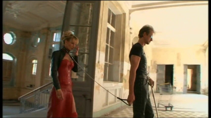 Absolute BDSM films - The original: Smell of BDSM - Scene #07