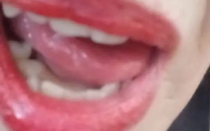 dawnskye1962: Paypiggy 2 我的钱在哪里？