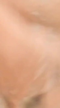 Rozz Khan Videos