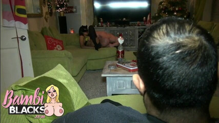 Creampie cum whores: Indian couple cuckold biggest punker creampie