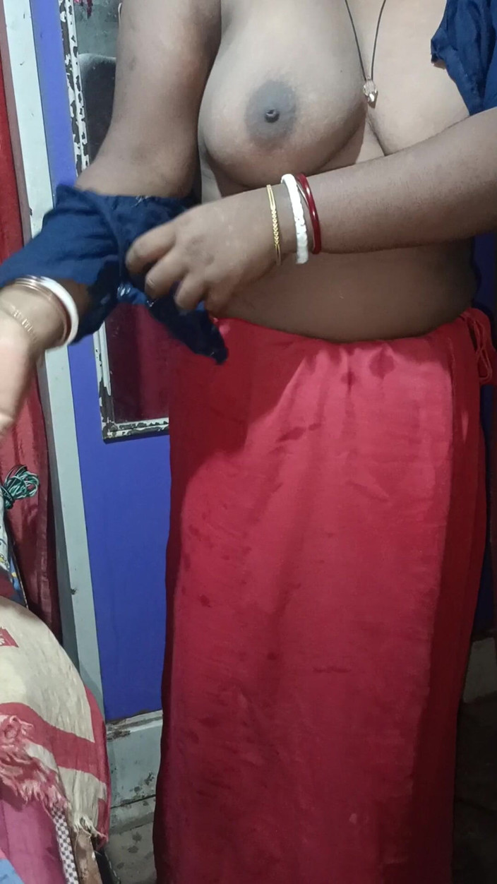 Monika Bhabhi: Горячее видео индийской бхабхи