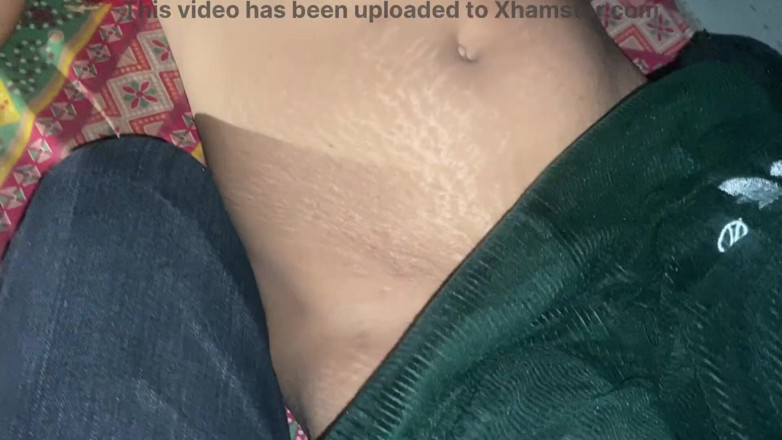 Sexy taniya ki Chut dekho or sexy pose bhi: おはようございます、妻