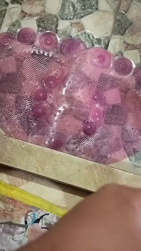 추무파는 정말 좋고, 내 부라트는 정말 힘들다