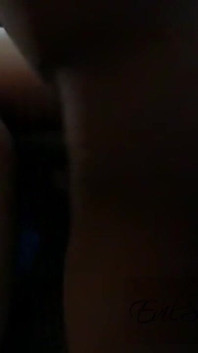 Big ass chick gets her pussy licked and drilled