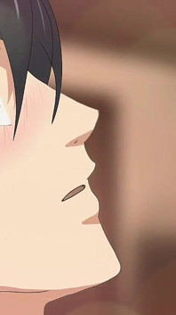 Gay Hentai - Fucking My Femboy Boyfriend's Ass for the First Time - Part 2 - Uncensored - Bara Yaoi