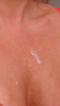 Facial Alarm Kebakaran