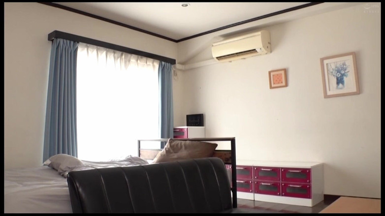 Raptor Inc: Miki Yoshiiki - sự kiện tan chảy não. Bà nội trợ...