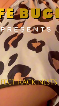 Wifebucket Amateurs - Wifey's Perfect Rack Nests My Cock Best