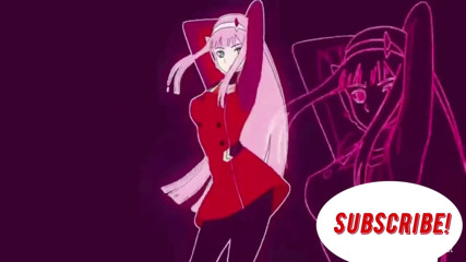 Porno Games: Kız itaat etti ve götten sikilmek için kendini verdi