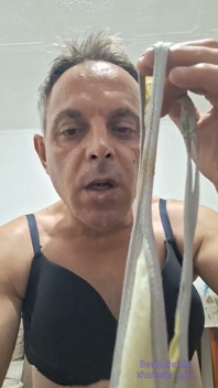 Servië