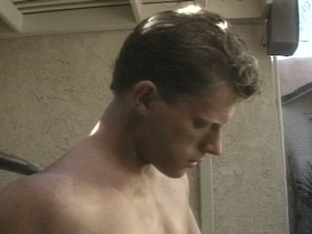 Jocks: Open House 3