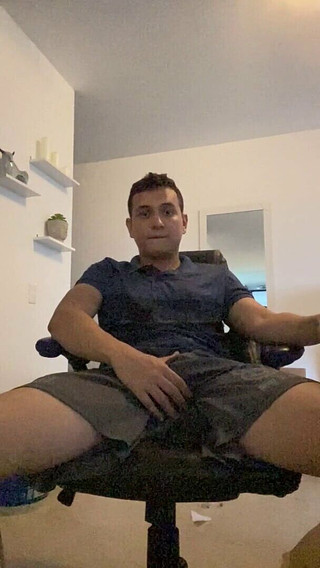 Tomas Styl: Tomas Solo