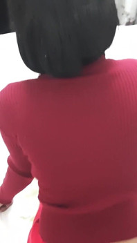 Indian Sexy Yoga Teacher & Student Hot Sex