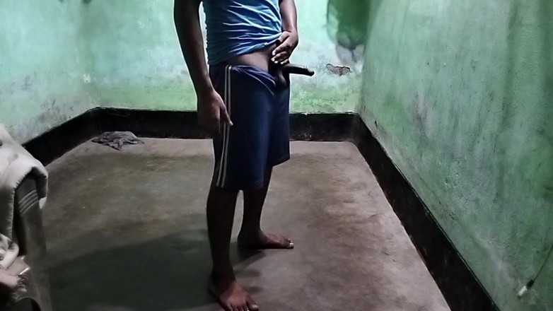 Desi Tits: Bhangadesi Gay Friend Meet India West Bengal Boy Showing Her...