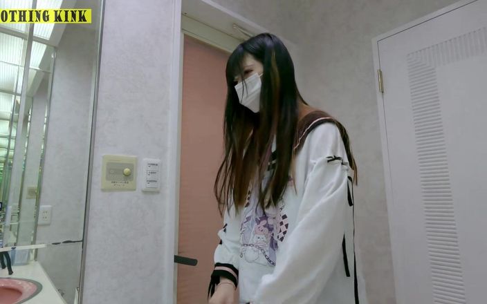 Far east hentai works: Asian Angel 24099