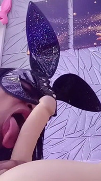Sucking Cock How I Love It