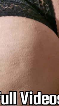 Ass Here
