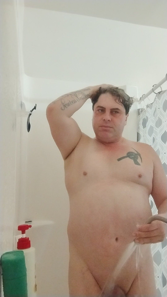 JG Risk: Sendo limpa parte 2