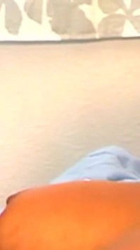 Hot Ebony Whore Fucked Raw by Xxl Cock