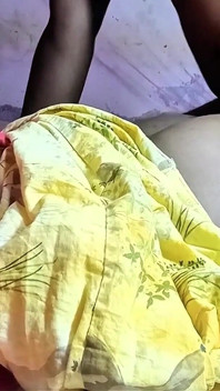 Recém-village dasi drem girls mais nova meia-irmã hardcore fuckilwjobs sexo vídeo provavelmente sujo fodendo prostituta e eu quero você - 1