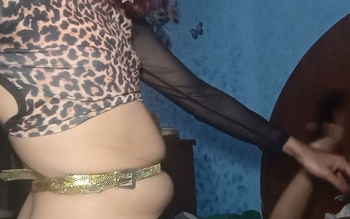 Femboy from Colombia: Тепер тут народжується нова любов