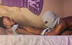 College Roommates Fuck Buddies (a)