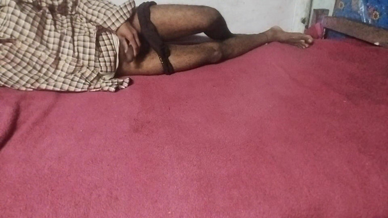 Blackberry World: Bangaldesi Tarsjendar Sex s domem