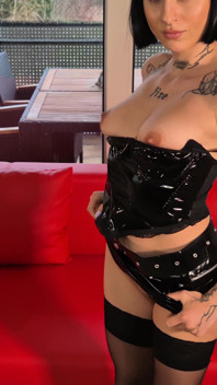 Sarah