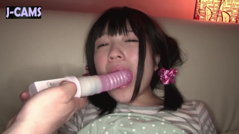 J-Cams: Kawaii 10 bellezas. Las novias lindas se vuelven atrevidas, una colección...