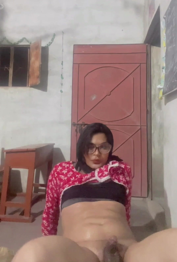 Apple00001: Bitte pinkeln sie auf mich