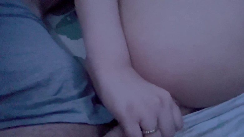 Majda Arabic: Sexo árabe 2026 sexo caliente árabe