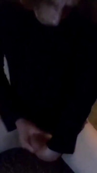 Edging Fetish Fanclub Video of the Month (ffvotm); March 2022
