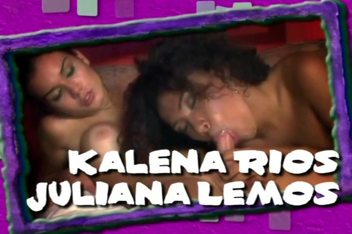 Planet Shemale: Geile transgender ficken party vol.5