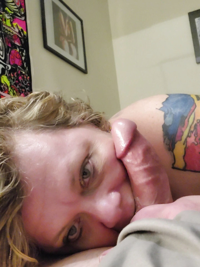 Jason Nailer: Sborrando sul viso di gemnistarrs