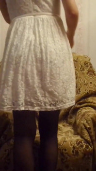 Tu aimes ce que tu vois ?
