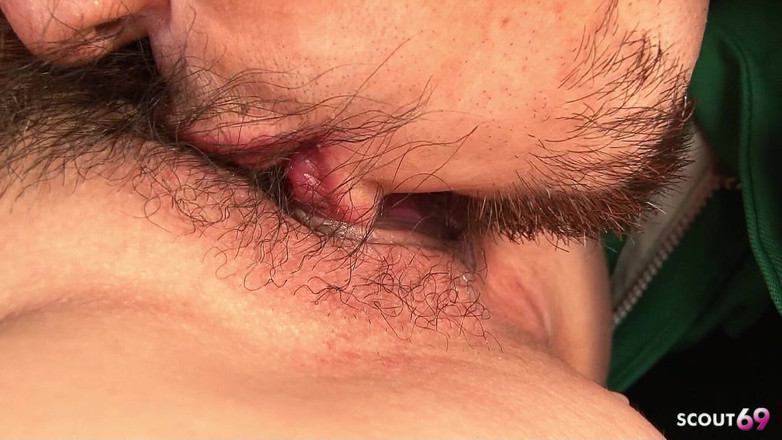 Asian porn collection: 日本秘书少女被老板JAV色情片操的紧致毛茸茸的阴户