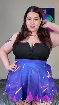 Getting Ready for My Date