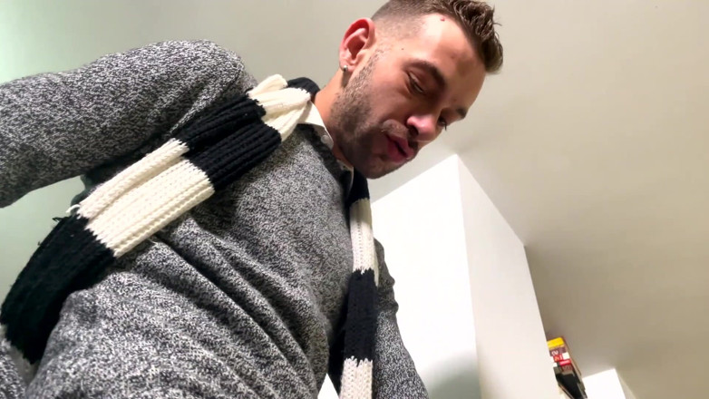 Ridley Dovarez | Gaysight: Il grosso cazzo succoso di bonny scopa il culo di...