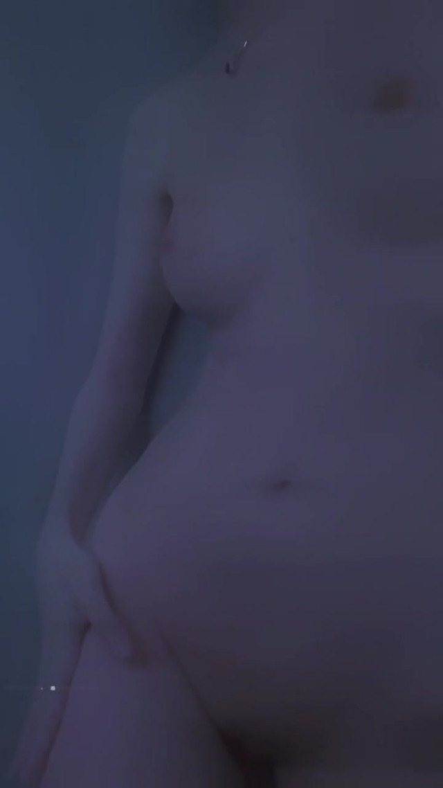 Teasing You (Julia Bant) Teasing You (Julia Bant)