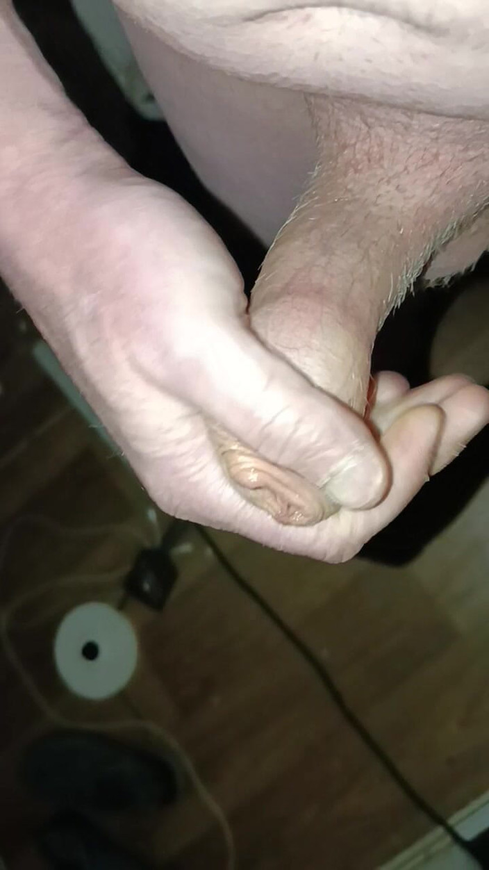 Nackt: Her şey seninle