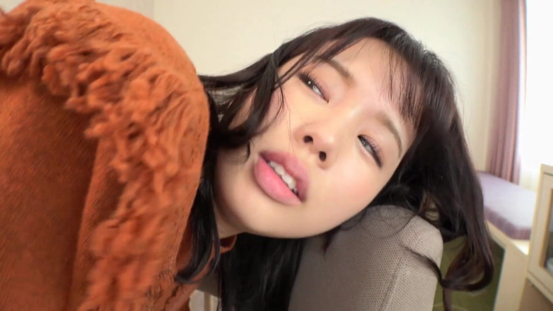 Raptor Inc: ホット、エロ、キュート、女子大生の主観:これまでで最も美しい美女!路上で出会ったホットな見知らぬ人とセックスする