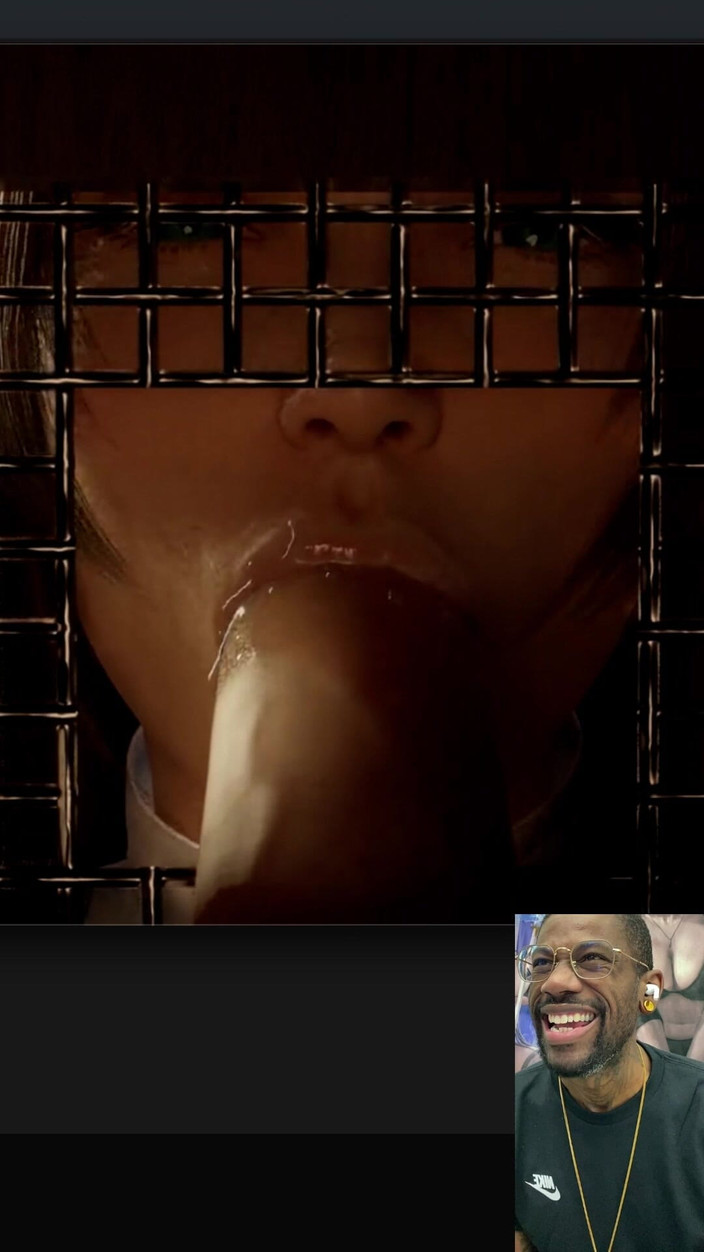 Good news media: Fat ass häxa knullar, Chun-li suger kuk, Paizuri cumshot, Kollektion