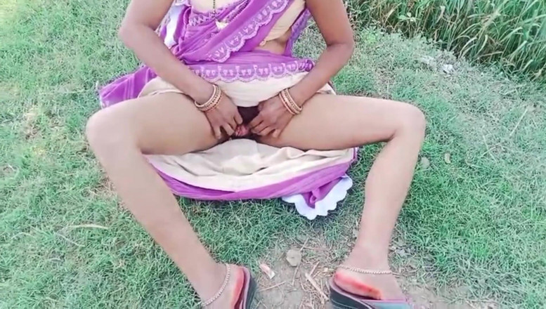 Bk Vlogs: Village bhabhi scopa video hot