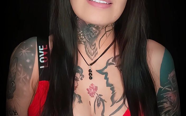 Darcy Diamond: Kau menyedihkan... dan kamu tahu itu