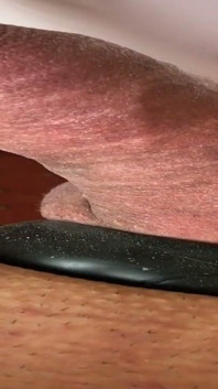 My Cock