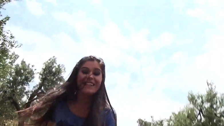 XTime Vod: Fata fiului meu vitreg