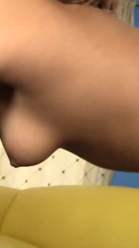 Jesse Jordan rides on huge dick and gets fucked hard